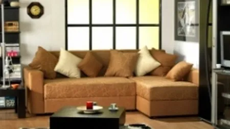 Producatorul de mobila Elvila face concedieri din cauza situatiei financiare