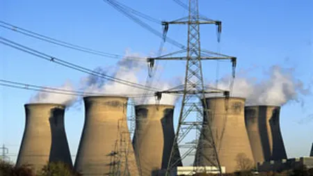 Mega-tranzactiile au crescut cu 30% valoarea globala a fuziunilor si achizitiilor din sectorul energetic