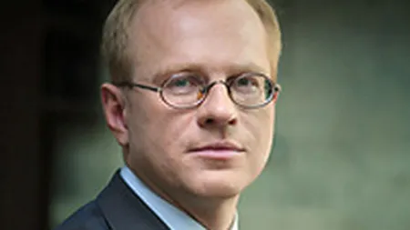 Ludwik Sobolewski, validat de catre ASF in functia de conducator al BVB