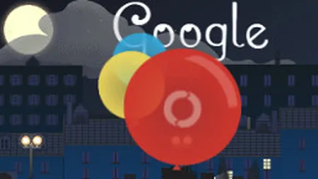 Claude Debussy, sarbatorit de Google la 151 de ani de la nastere