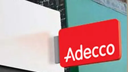 Adecco Romania lanseaza divizia pharma