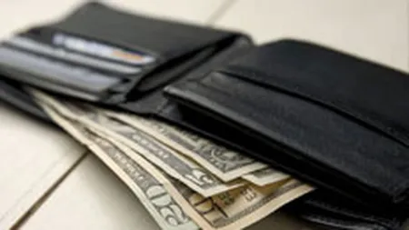 Marile banci britanice vor despagubi clientii cu 2 mld. dolari pentru asigurari vandute incorect