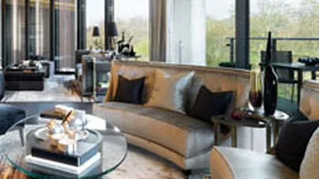 Tarile din sudul Europei ofera vize chinezilor bogati care vor sa cumpere proprietati scumpe