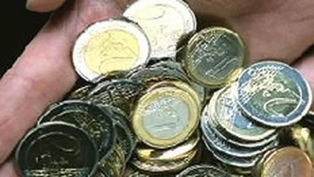 UBS cere clientilor germani evazionisti sa intre in legalitate sau sa parasaseasca banca