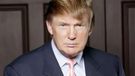 Donald Trump, acuzat de fraudarea unor studenti. Ce despagubiri cer procurorii