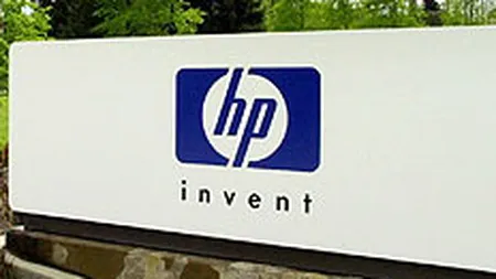 In cautarea unor costuri mai mici, HP muta 50 de job-uri din Slovacia in Romania