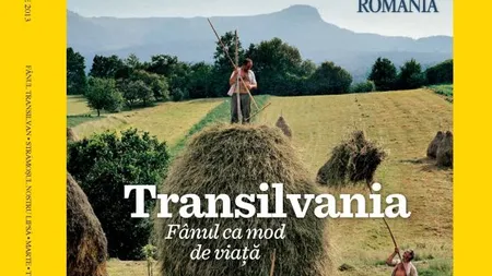 Concurenta analizeaza preluarea Sanoma Hearst de catre Burda