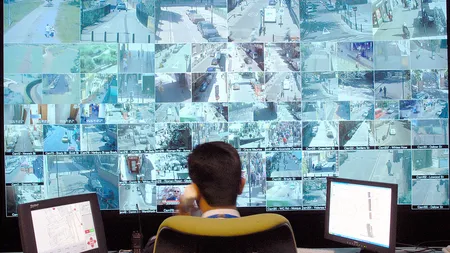 Cum vad tinerii directori executivi solutiile video la birou