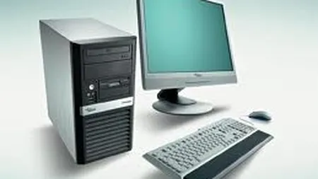 Cine este noul lider al pietei de PC-uri din Romania