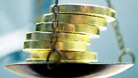 Razboiul intereselor de la Fondul Proprietatea. Cum vor americanii sa cumpere economia romaneasca