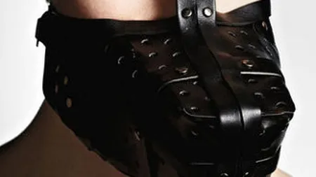 Botnita pentru Fisc? Ce efect pervers ar putea avea inspectia fiscala o data la 3 ani