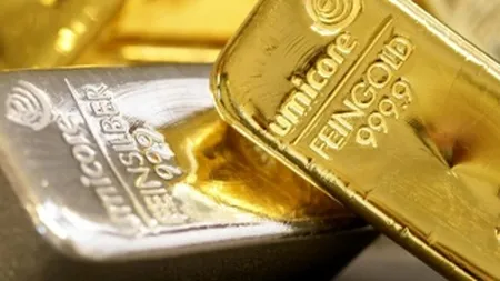 Rosia Montana, un nou caz Petrom? De ce vrem sa vindem aurul pentru o redeventa de 6%