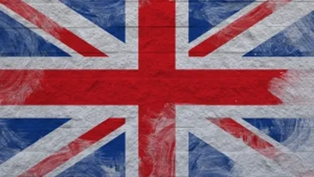 Londra: O actiune militara in Siria va fi autorizata, chiar si in cazul unui blocaj la ONU