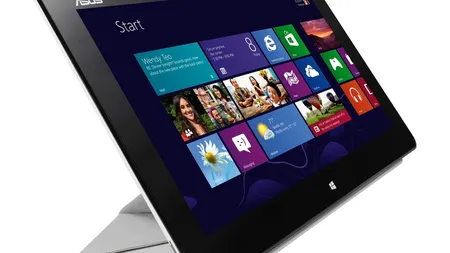 Te pregatesti de scoala? Cu ce oferte vine Microsoft in Romania