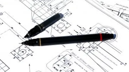 Esop a inceput colaborarea cu o firma de arhitectura pentru proiecte de space-planning