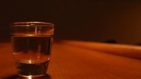 Omul de afaceri Liviu Jitea, acuzat ca a pagubit statul cu 58 mil. lei prin contrabanda cu alcool