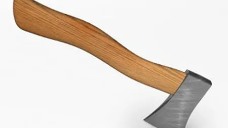 Cum a ingropat Elvetia securea razboiului fiscal cu SUA