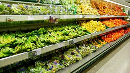 Noua curba de sacrificiu. Toamna incepe cu scumpiri si concedieri masive