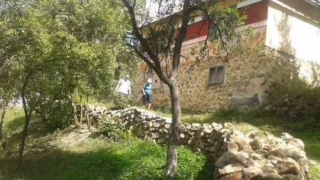 Raport-surpriza: Romania, printre cele mai pregatite tari in fata unui viitor nesigur