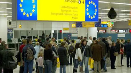 Cum vrea Ministerul Muncii sa-i protejeze pe romanii care lucreaza in tari UE