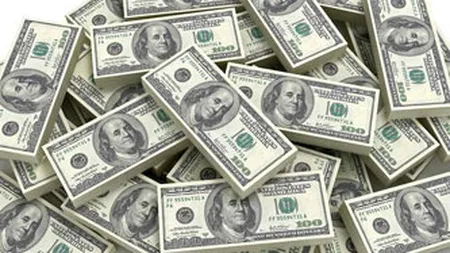 Unde se duc dolarii. Top 5 tari care atrag investitii din SUA