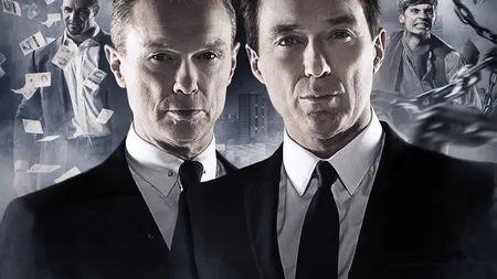 O noua televiziune se lanseaza in Romania