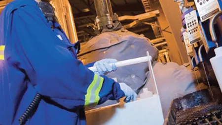 Forta de munca s-a scumpit in trimestrul al doilea