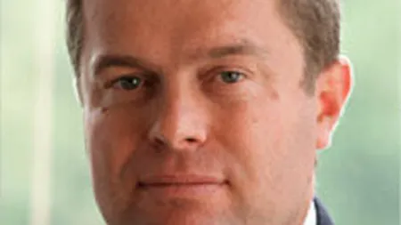 Gabriel Resources: Speram sa obtinem avizul Parlamentului privind Rosia Montana in doua-trei luni