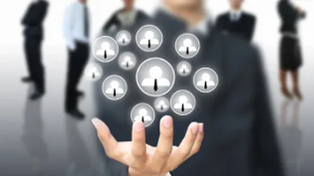 Romania, locul 5 in Europa Centrala dupa numarul de companii