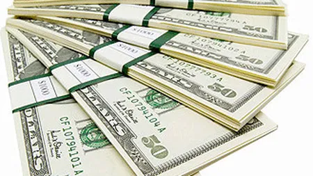 Multinationalele, tot mai apasate de riscurile preturilor de transfer