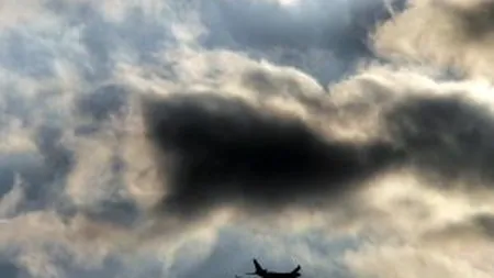 Dezastru in industria aviatica. Ce companie aeriana din Romania intra in turbulente