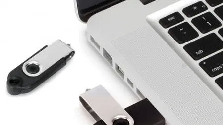 NSA, creata pentru a decripta comunicatiile