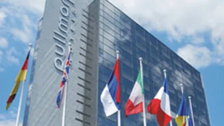 WTCB: Venituri operationale au avansat cu 38,5% in iulie