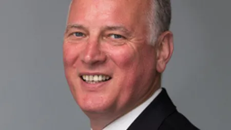 Endava a numit un fost executiv Goldman Sachs in board-ul companiei