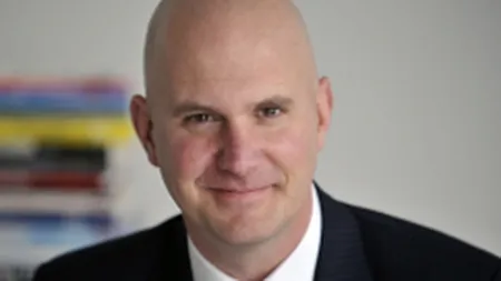 Grayling anunta schimbari strategice pentru companie