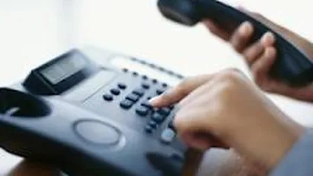 Investitorii de la Bursa cer desecretizarea contractului de privatizare a Romtelecom