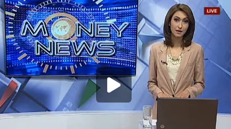 CNA a retras licenta unui post de televiziune. Vezi de ce
