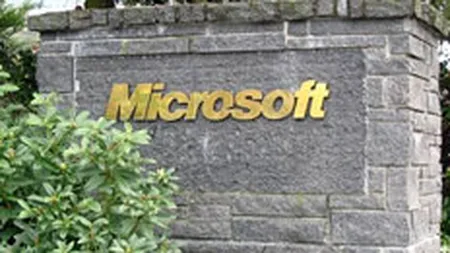 Seful Ford ar putea deveni CEO Microsoft