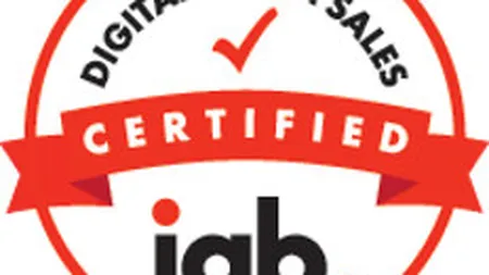 IAB Romania a creat o certificare internationala pentru industria de publicitate online