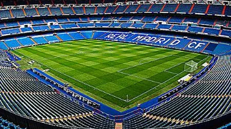 Care este cel mai valoros club sportiv din lume