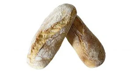 Batalia gigantilor din panificatie: Ce marca isi disputa Dobrogea Grup cu Vel Pitar