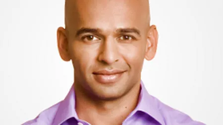 Noi numiri in echipa de top management a agentiei Infinit