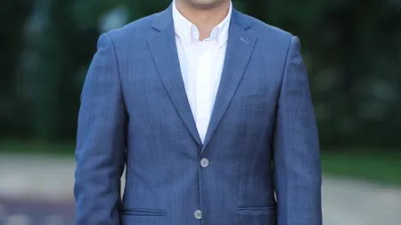 Seful World Class Romania, numit director operational la clubul lui Tiriac din Baneasa