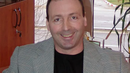 Mihai Pascadi se alatura managementului Softlead