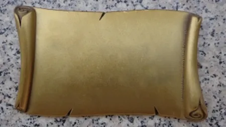 RMGC a mai dat statul roman in judecata. Si a pierdut