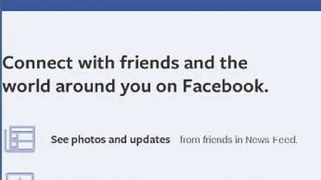 Facebook a atins un nou record la bursa: Peste 45 de dolari pe actiune