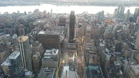 Tarile UE ar putea obliga SUA si Canada sa elimine vizele pentru romani. Vezi cum