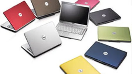 Actionarii Dell au aprobat vanzarea companiei pentru 24,9 mld. dolari