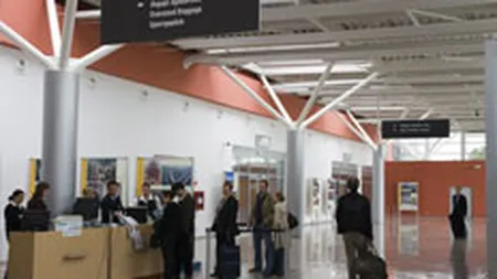 IATA: Aviatia sustine in Romania 75.000 de locuri de munca si 1 mld. euro din PIB