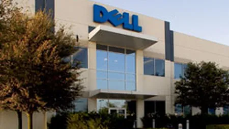 Dell nu va intra pe piata telefoanelor mobile
